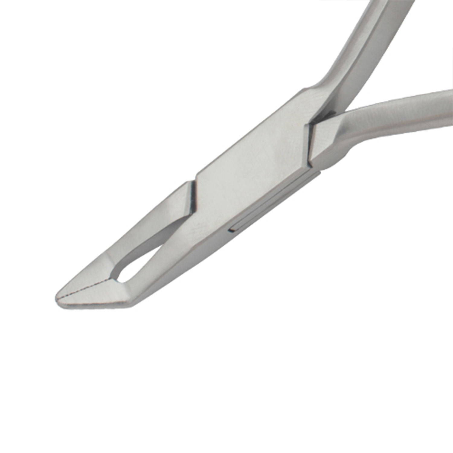 Weingart Pliers